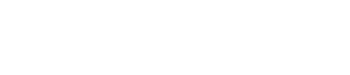 Scauri Logística