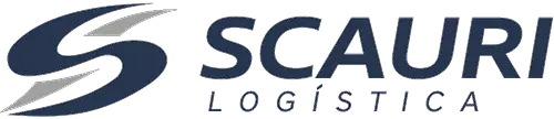 Scauri Logística