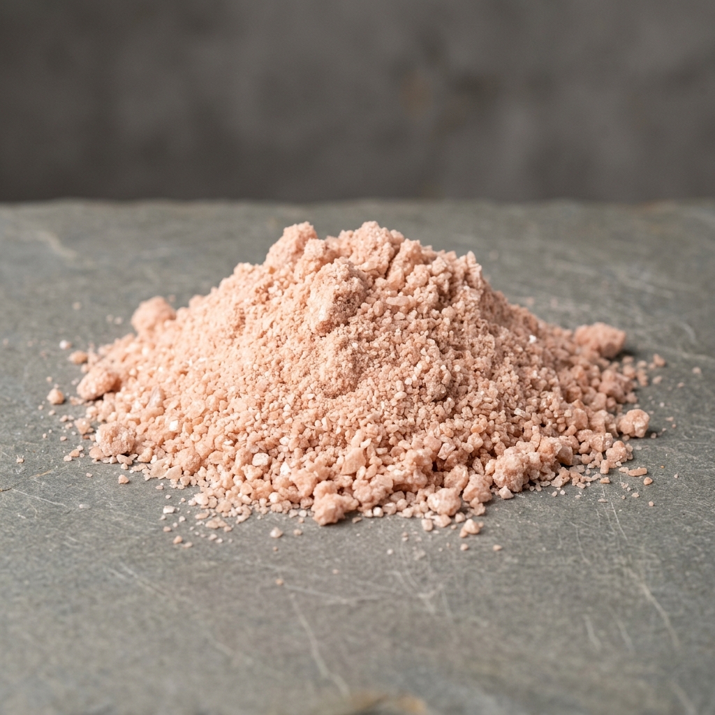 Feldspato Potássico